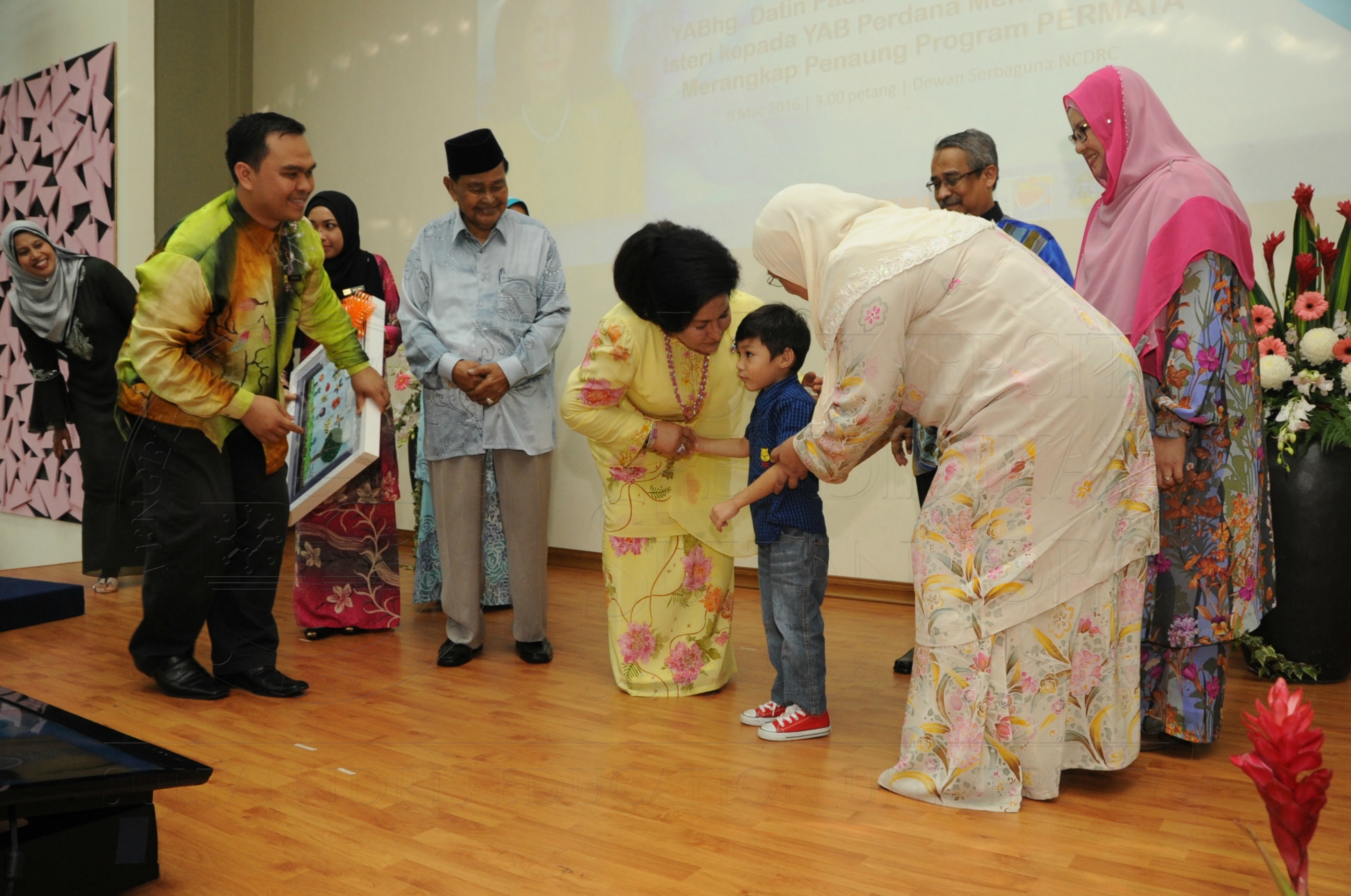 PRO16 32 NCDC HAS 3589